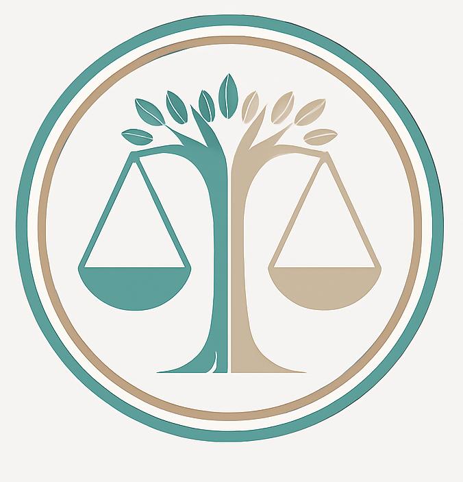 Divorce Ally